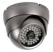 紅外防水?dāng)z像機(jī)市場分析及FS-SC189產(chǎn)品概覽