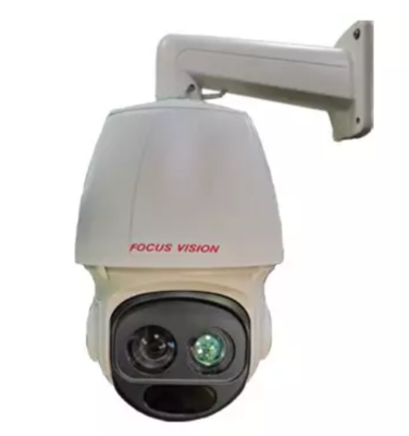 集光交流會走進(jìn)長春 洞見不同，發(fā)現(xiàn)電子監(jiān)控新“視”界